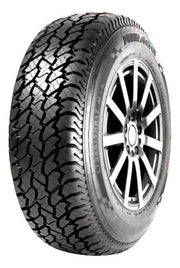 Llanta Mirage P 265/70 R17 115t Mr-at172