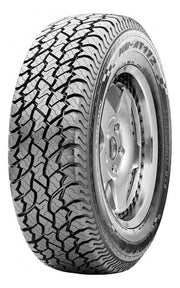 Llanta Mirage Lt 31x10.50 R15 109q Mr-at172