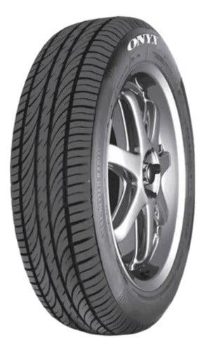 Llanta Onyx 195/65 R15 91h Ny-806