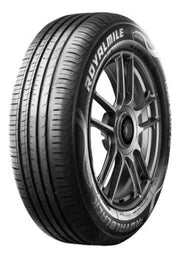 Llanta Royal Black 205/65 R15 94h Royal Mile
