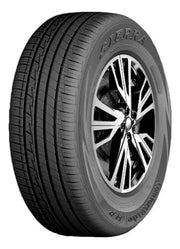 Llanta Sierra St 235/75 R15 109s Comfortride Hp