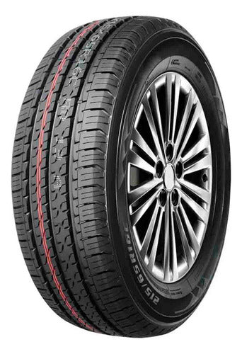 Llanta Sportrak C 215/65 R16 109/107t Sp796 8pr