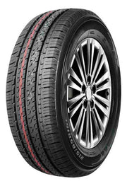 Llanta Sportrak C 215/65 R16 109/107t Sp796 8pr