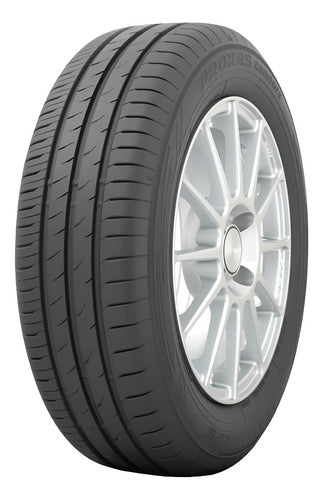 Llanta Toyo 185/60 R15 88h Pxcm