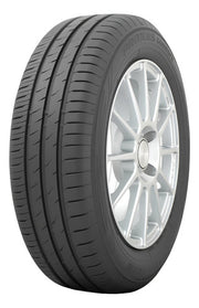 Llanta Toyo 185/60 R15 88h Pxcm