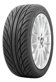 Llanta Toyo P 215/50 Zr17 95w Proxes Tm1