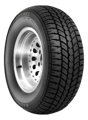 Llanta Tornel 215/70 R14 96s Direccional..