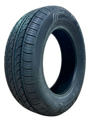 Llanta Fullrun 185/60 R14 82h F1000 Auto