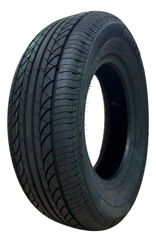 Llanta Fullrun 215/60 R16 99v Pc388 Xl