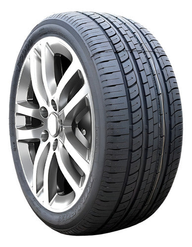 Llanta Fullrun 235/45 Zr18 98w Xl F7000 Auto