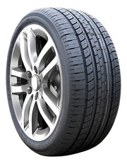 Llanta Fullrun 235/45 Zr18 98w Xl F7000 Auto