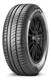 Llanta Pirelli P 175/70r14 84t Cinturato P1 Eo