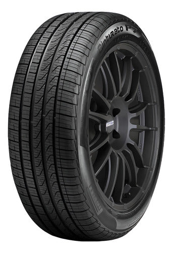 Llanta Pirelli 215/55 R16 97h Xl Cto P7 As Plus 2