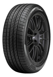 Llanta Pirelli 215/55 R16 97h Xl Cto P7 As Plus 2