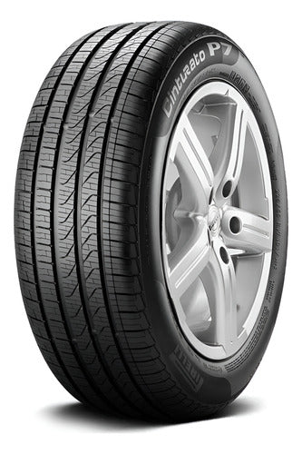 Llanta Pirelli 215/55 R18 95h P7 Cinturato All Season Plus 3