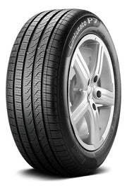 Llanta Pirelli 215/55 R18 95h P7 Cinturato All Season Plus 3