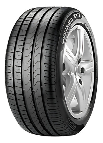 Llanta Pirelli 205/55 R16 91v P7 Cinturato