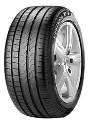 Llanta Pirelli 205/55 R16 91v P7 Cinturato