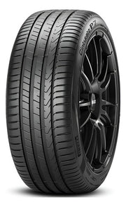 Llanta Pirelli 225/50 R18 95w P7-cnt