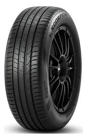 Llanta Pirelli 215/55 R18 95h Scorpion
