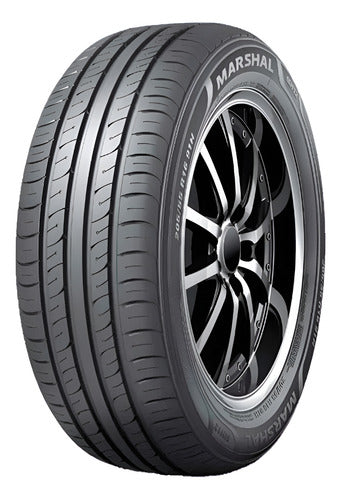 Llanta Marshal 175/65 R14 90/88t Kc53