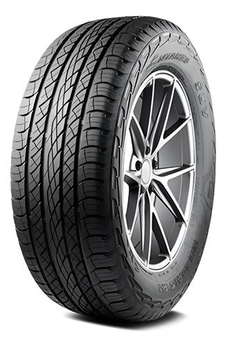 Llanta Antares 225/55 R19 99v Majoris R1