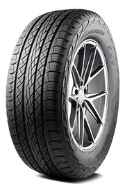 Llanta Antares 225/55 R19 99v Majoris R1