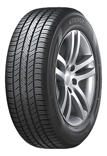 Llanta Hankook 205/60 R16 92t Kinergy St H735