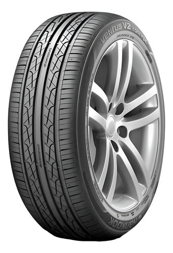 Llanta Hankook 225/45 R19 96w Ventus V2 Concept2 H457