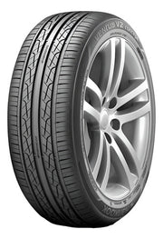 Llanta Hankook 225/45 R19 96w Ventus V2 Concept2 H457
