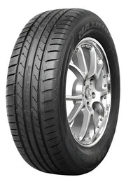 Llanta Maxtrek P 225/50 R17 98w Maximus M1 (run Flat)