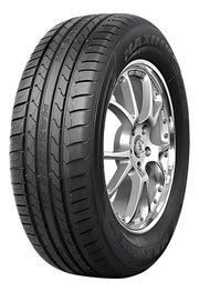 Llanta Maxtrek P 225/55 R17 Runflat 101w Maximus M1