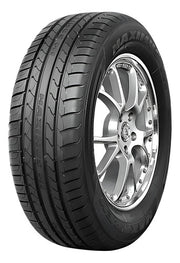Llanta Maxtrek P 235/55 R17 103w Xl Maximus M1