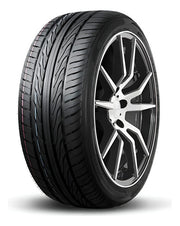 Llanta Mazzini 255/45 R18 103w Eco607
