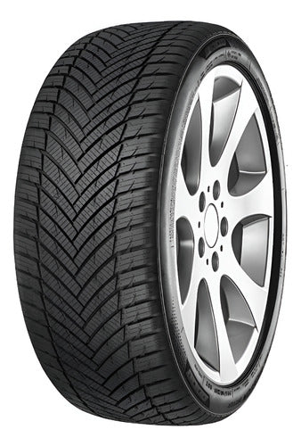 Llanta Minerva 215/45 R16 90v All Season Master - As02 Xl