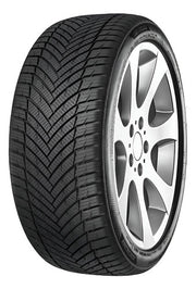 Llanta Minerva 215/45 R16 90v All Season Master - As02 Xl
