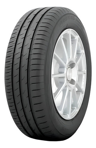 Llanta Toyo 185/55 R15 Pxcm 82h