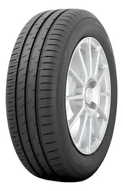 Llanta Toyo 185/55 R15 Pxcm 82h