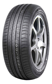 Llanta Atlas 215/65 R16 98h Green