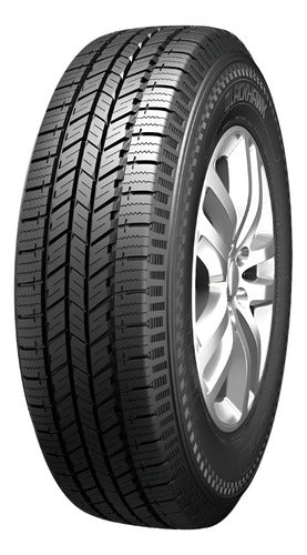 Llanta Blackhawk 205/70 R15 96s Hiscend-h Ht01