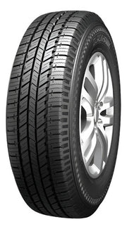Llanta Blackhawk 245/75 R16 111t  Hiscend-h Ht01