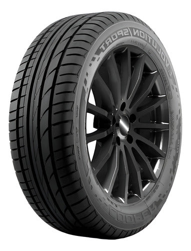 Llanta Cooper 225/50 R17 94v Evolution Sport .