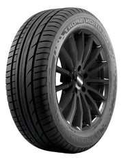 Llanta Cooper 225/50 R17 94v Evolution Sport .
