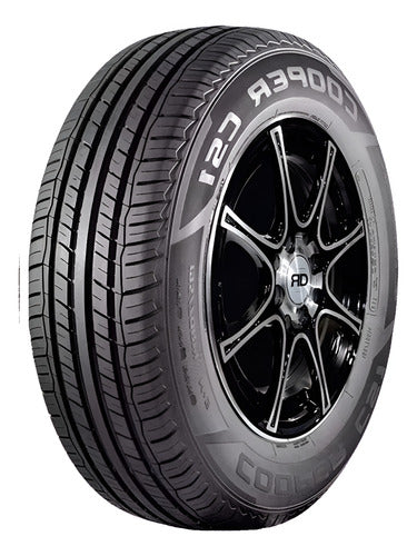 Llanta Cooper P 185/65 R14 86t Cs1