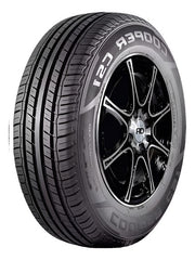 Llanta Cooper P 185/65 R14 86t Cs1
