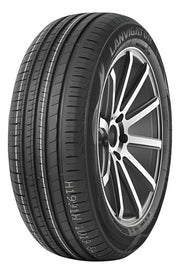 Llanta Lanvigator 215/70 R14 96h Comfort Ii