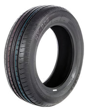 Llanta Onyx 205/60 R16 Ny-806 92h 4c Sc