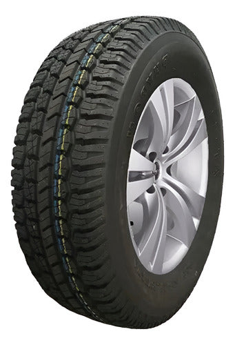 Llanta Phyron Lt 27x/8.50 R14 95q At-26