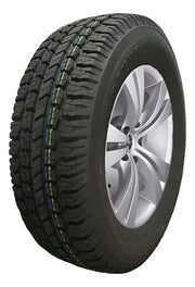 Llanta Phyron Lt 27x/8.50 R14 95q At-26
