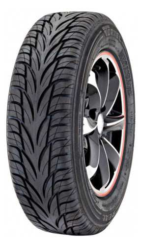 Llanta Tornel 185/65 R15 86h Real